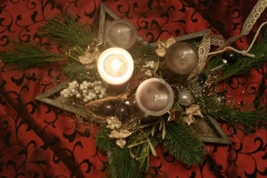 20161127_225434