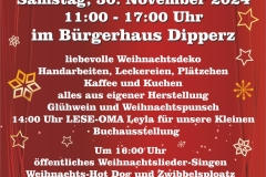 KFD-Plakat-Adventsbasar-2024-