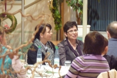 P1050558