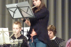 P1050560
