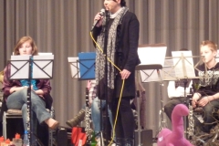 P1050565