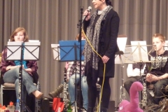 P1050566