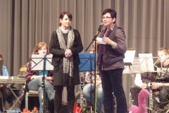 P1050568