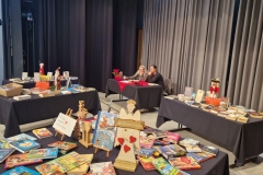 Adventsbasar-2025-10