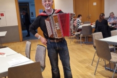 Adventsbasar-2025-11