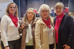 Adventsbasar-2025-12