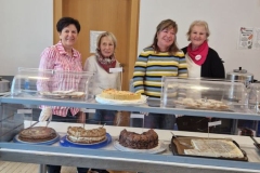 Adventsbasar-2025-13