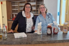 Adventsbasar-2025-14