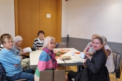 Adventsbasar-2025-15