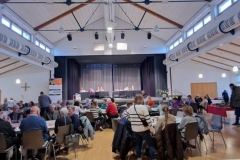 Adventsbasar-2025-16