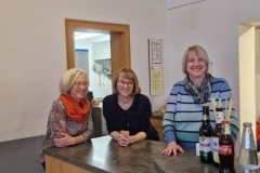 Adventsbasar-2025-17