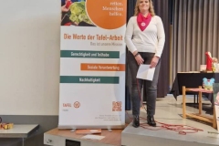 Adventsbasar-2025-18