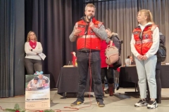 Adventsbasar-2025-19