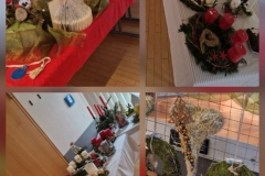 Adventsbasar-2025-2