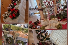 Adventsbasar-2025-2
