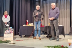 Adventsbasar-2025-20