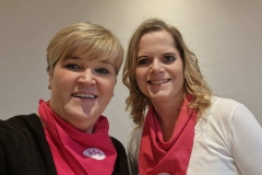 Adventsbasar-2025-22