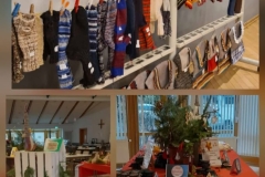 Adventsbasar-2025-7