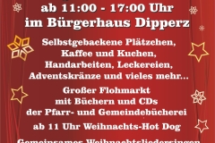 KFD-Plakat-Adventsbasar-2025-