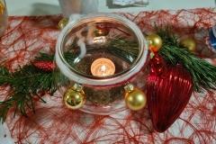 IMG-20251210-WA0003