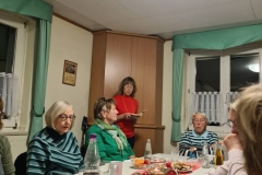 IMG-20251210-WA0004