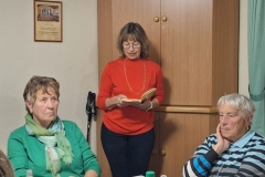 IMG-20251210-WA0018