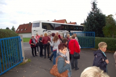Frauenausflug2014-10