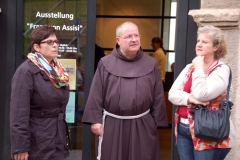 Frauenausflug2014-102