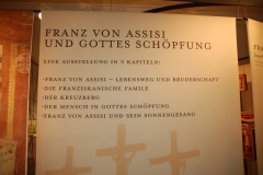 Frauenausflug2014-107