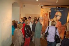 Frauenausflug2014-108