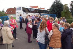 Frauenausflug2014-11