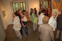 Frauenausflug2014-111