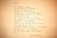 Frauenausflug2014-113