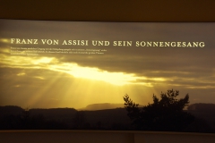 Frauenausflug2014-117