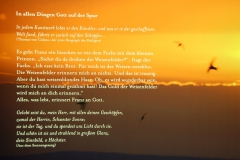 Frauenausflug2014-120