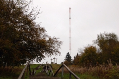 Frauenausflug2014-123