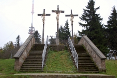 Frauenausflug2014-127