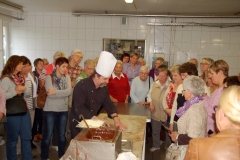Frauenausflug2014-32