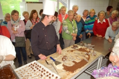 Frauenausflug2014-48