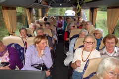 Frauenausflug2014-5