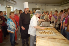Frauenausflug2014-50
