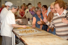 Frauenausflug2014-51
