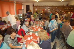 Frauenausflug2014-78