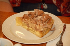 Frauenausflug2014-79