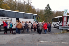 Frauenausflug2014-99
