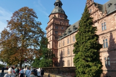 20160923_105435