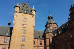 20160923_110022
