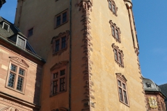 20160923_110353