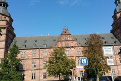 20160923_112121