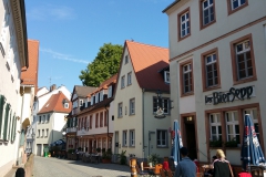 20160923_112941